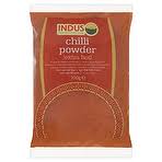 Indus Chilli Powder (Extra Hot) 100G