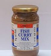 Larich Fish Curry Mix 375g
