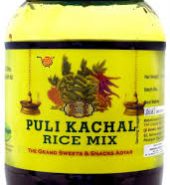 The Grand Sweets – Puli Kachal Rice Mix 450g