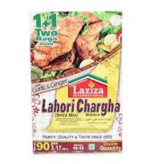 Laziza Lahori Chargha Masala 90G