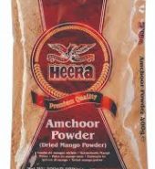 Heera Amchoor Powder 100g