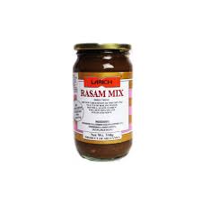 Larich Rasam Mix 350g