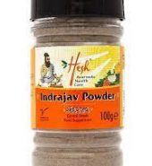 Hesh Indrajav Powder 100g
