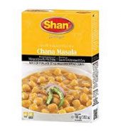 Shan Chana Masala 100G