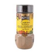 Natco Garam Masala 100g