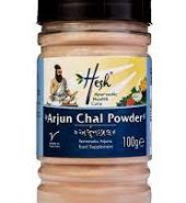 Hesh Arjuna Powder 100gm