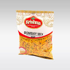 Krishna Bombay Mix 275G