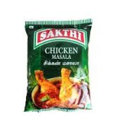 Sakthi Chicken Masala 200g