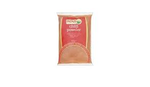 Indus Chilli Powder 400G