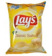 Lays – Classic Salted 50g