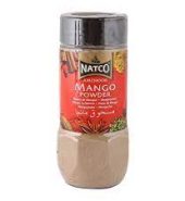 Natco Mango Powder 100g