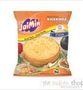 Jaimin Pizza Khakhra 200g