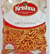 Krishna Spicy Gathia 275G