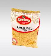 Krishna Mild Sev 275G