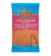TRS Chilli Powder Ex-Hot 100g