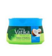 Dabur Vatika Hair Cream Coco(V&T) 140ml