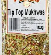 Fudco Tiptop Mukhwas