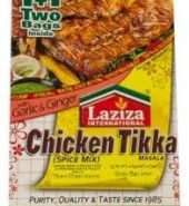 Laziza Chicken Tikka Masala 100G