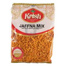 Krishna Jaffna Mix 275G