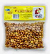 Prince Foods Peanut Roast 150g