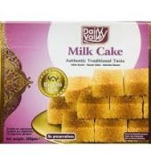 Dairy Valley Milk Cake 300g