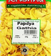Krishna Papdya Gathia 275G