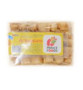 Prince Foods Achappam 150g