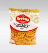 Krishna Cornflakes Chevda 500g