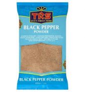 TRS Black Pepper Powder 400g