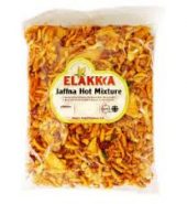 Elakkia Jaffna Hot Mixture 450g
