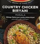 Aachi Country Chicken Biryani Masala 45g