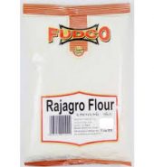Fudco Rajagro Flour