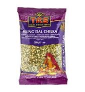 TRS Moong Dal Chilka 2kg