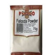 Fudco Falooda Powder 75g