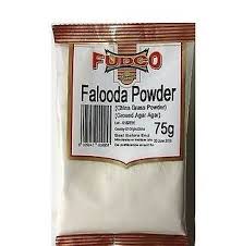 Fudco Falooda Powder 75g