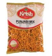 Krishna Punjabi Mix 275G