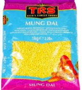 TRS Mung Dal 2kg