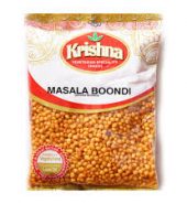 Krishna Boondi 275G