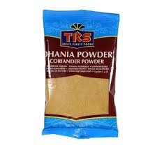 TRS Coriander / Dhania Powder 400g