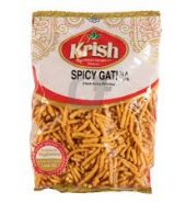 Krishna Fuli Gathia 275G