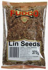 Fudco Lin Seeds