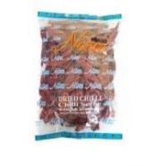 Niru Dried Chilli 500g