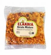 Elakkia Kerala Mixture 175g