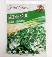 BombayWala Green Garlic/ Lila Lahsun 315g