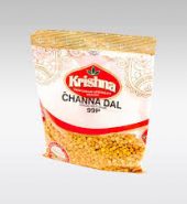 Krishna Channa Dal 250G