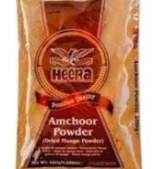 Heera Amchoor Powder 400g