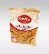 Krishna Dal Muth 300G