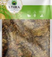 Uthra Dry Pan 100g