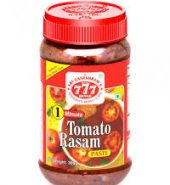 777 Tomato Rasam Paste 300g