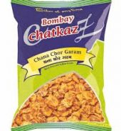 Bombay Chatkaz Chana Chor Gram 200g
